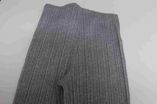 17年04月05日：画像８