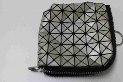 17年04月05日：画像９