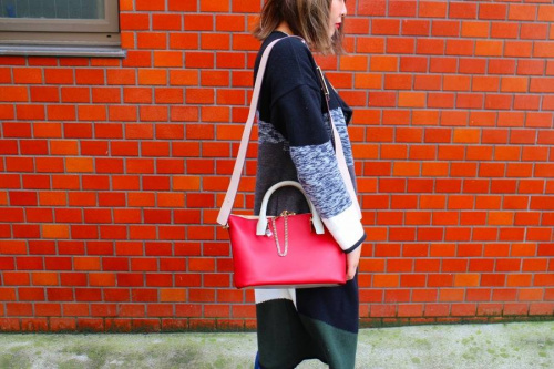 トレファクスタイル葛西店ブログ画像２