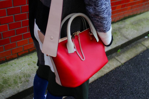 トレファクスタイル葛西店ブログ画像４