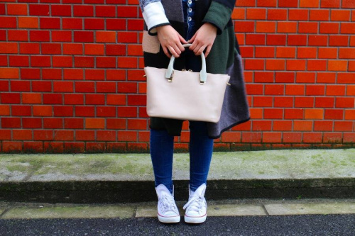 トレファクスタイル葛西店ブログ画像５