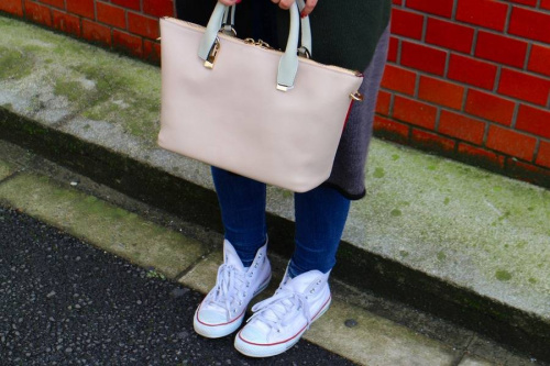 17年04月07日：画像６