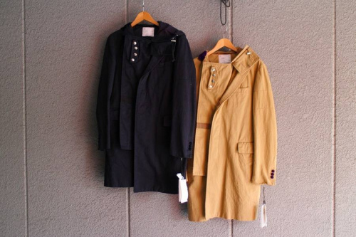 トレファクスタイル葛西店ブログ画像１