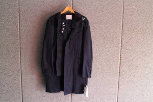 トレファクスタイル葛西店ブログ画像２