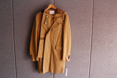 トレファクスタイル葛西店ブログ画像３