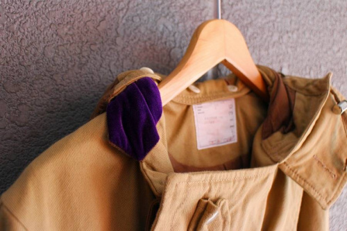 トレファクスタイル葛西店ブログ画像４