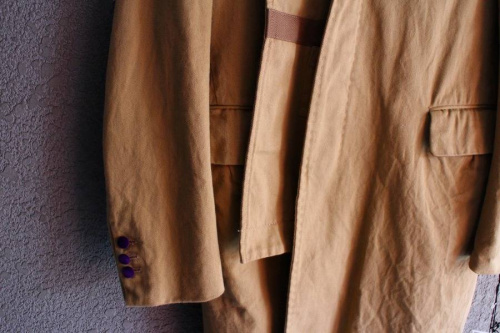 トレファクスタイル葛西店ブログ画像５