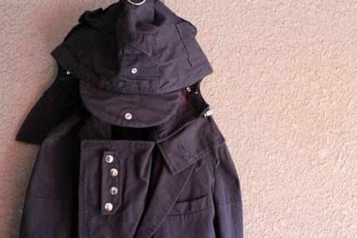 17年04月07日：画像６