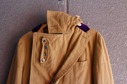 17年04月07日：画像７