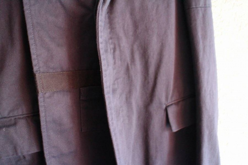 17年04月07日：画像８