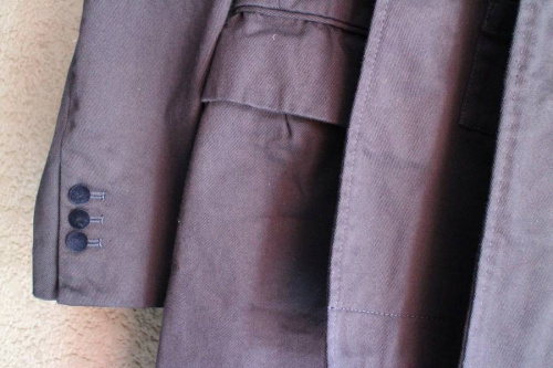 17年04月07日：画像９