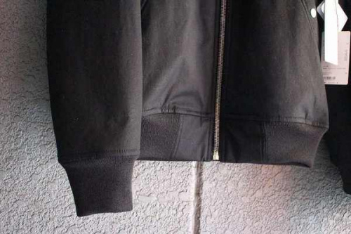 トレファクスタイル葛西店ブログ画像４