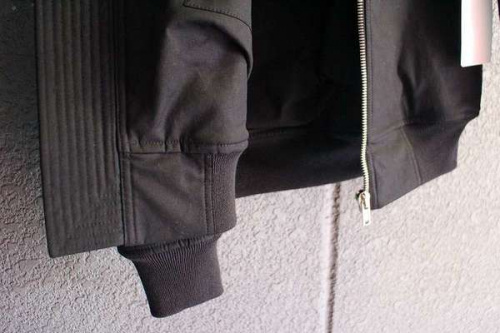 トレファクスタイル葛西店ブログ画像５