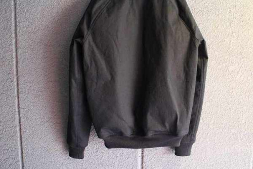 17年04月09日：画像６