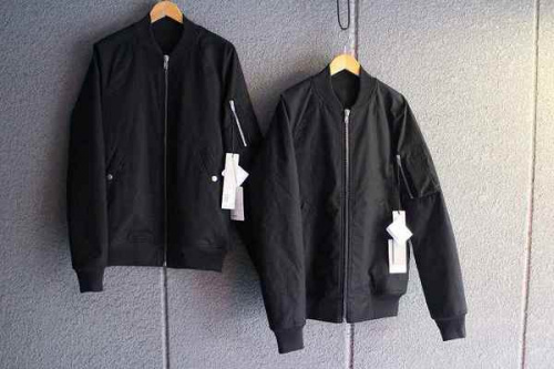 17年04月09日：画像７