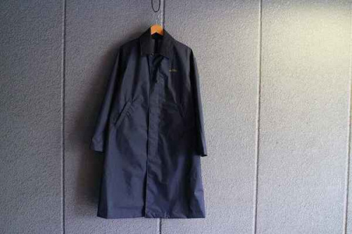 アンダーカバーのアンカバ