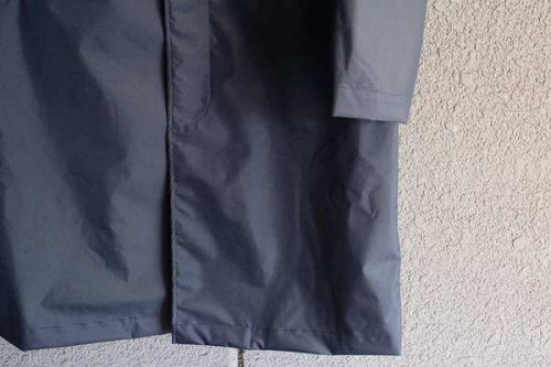 トレファクスタイル葛西店ブログ画像５