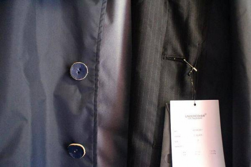 17年04月09日：画像７