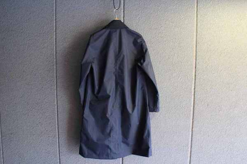 17年04月09日：画像８