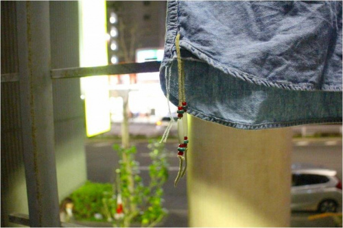 17年04月10日：画像６