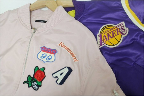 トレファクスタイル葛西店ブログ画像１