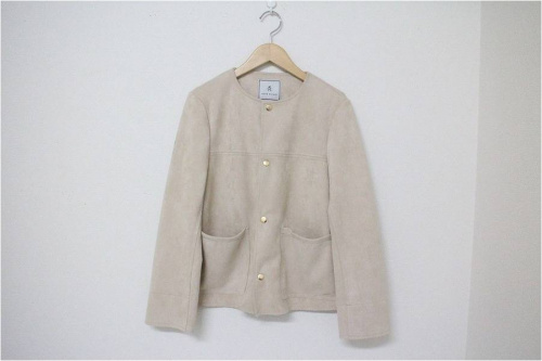 トレファクスタイル葛西店ブログ画像２