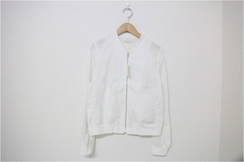 トレファクスタイル葛西店ブログ画像３