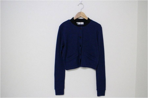 トレファクスタイル葛西店ブログ画像４