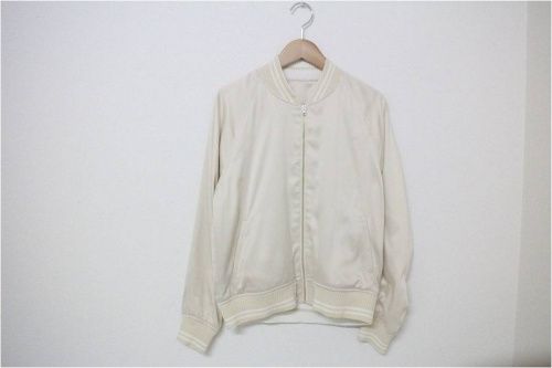 トレファクスタイル葛西店ブログ画像５