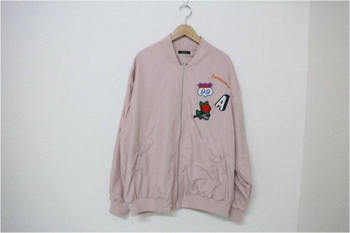 17年04月16日：画像７