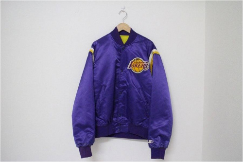 17年04月16日：画像８