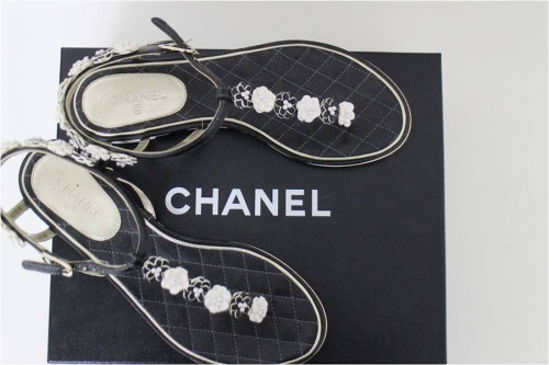 トレファクスタイル葛西店ブログ画像１