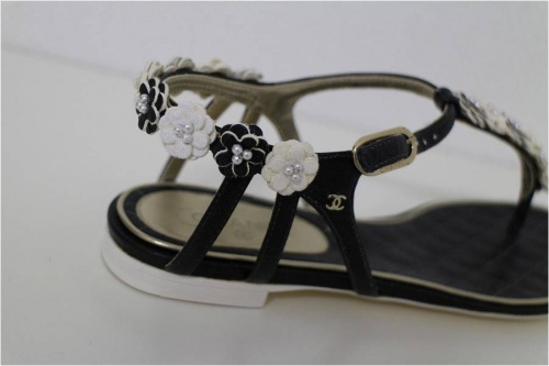 トレファクスタイル葛西店ブログ画像２