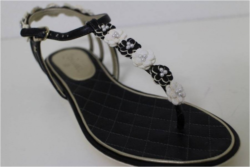 トレファクスタイル葛西店ブログ画像３