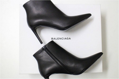 トレファクスタイル葛西店ブログ画像４