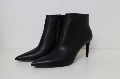 トレファクスタイル葛西店ブログ画像５