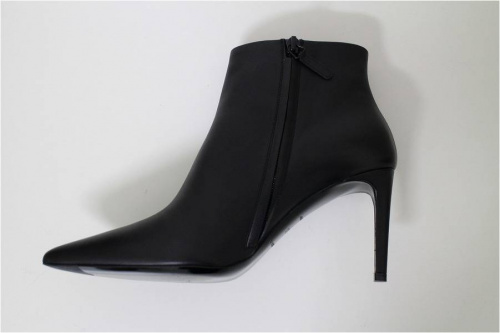 17年04月16日：画像６