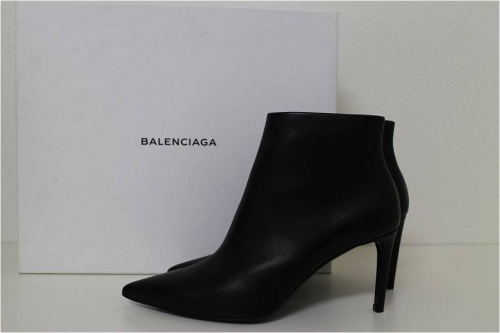 17年04月16日：画像７