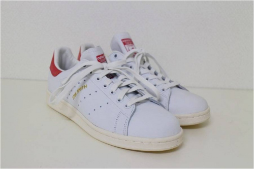 トレファクスタイル葛西店ブログ画像３