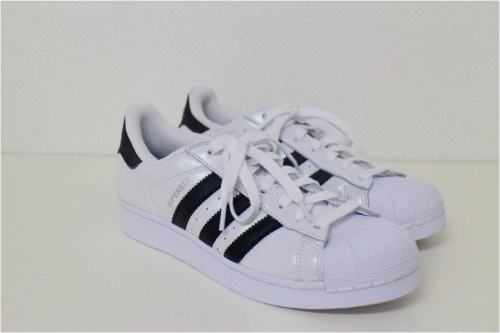 トレファクスタイル葛西店ブログ画像４