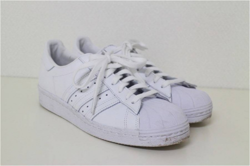 トレファクスタイル葛西店ブログ画像５