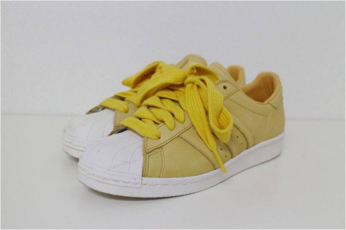 17年04月17日：画像６