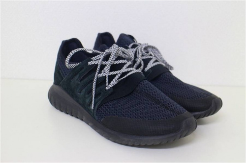 17年04月17日：画像７