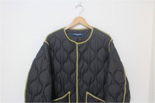 トレファクスタイル葛西店ブログ画像１