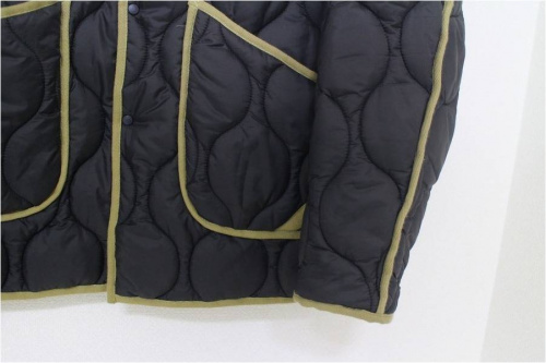 トレファクスタイル葛西店ブログ画像３