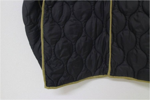 トレファクスタイル葛西店ブログ画像４