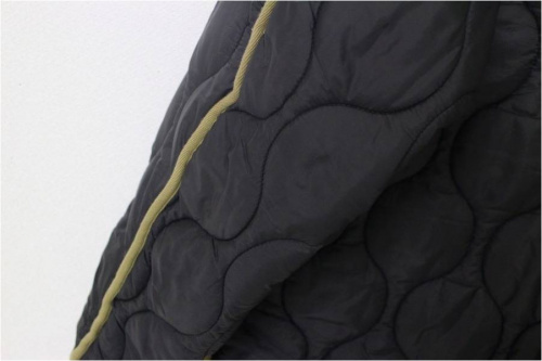 トレファクスタイル葛西店ブログ画像５