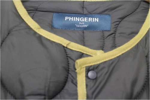 17年04月17日：画像６