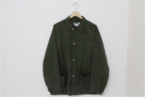 トレファクスタイル葛西店ブログ画像２