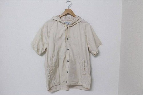 トレファクスタイル葛西店ブログ画像４